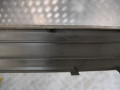 накладка на порог внутренняя Audi Q7 4L 2006, 3.0 л., TDi, BUG, дизель, АКПП, бежево-серый, внедорожник 5 дв., полный привод, правый руль, 4L0853794 - фото №3