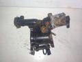 клапан EGR Opel Meriva 1 поколение (A) 2004, 1.7 л., DTH, дизель, 8973550420 - фото №2