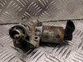 клапан EGR Opel Corsa C 2000, 1.2 л., i, бензин, 9157671 - фото №3