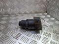 патрубок турбины Volkswagen Passat B6 2009, 2.0 л., TDi, дизель, 03L131111G - фото №4