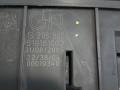 блок предохранителей Opel Vectra C 2005, 1.9 л., CDTi, дизель, 13205802, 519181002 - фото №3
