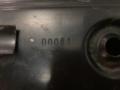 клапанная крышка Audi A4 B5 1996, 1.9 л., TDi, дизель, 61 - фото №4