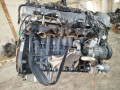 двигатель BMW 5 серия E60/E61 2005, 3.0 л., i, бензин, АКПП, N52B30 - фото №4