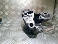 кронштейн двигателя Audi A6 4B/C5 [рестайлинг] 2002, 2.5 л., TDi, дизель, 8E0199351A - фото №6