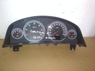 щиток приборов (приборная панель) Opel Vectra C 2005, 1.9 л., CDTi, дизель, МКПП, 13193087PE