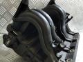 коллектор впускной Volkswagen Polo 3 поколение 2000, 1.4 л., i, бензин, 030129711BP, 2900305929 - фото №4