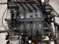двигатель Volkswagen Golf 4 поколение 1998, 1.6 л., i, AKL, бензин, МКПП, передний привод, AKL - фото №5