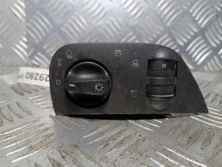 переключатель света SEAT Cordoba 1 поколение 1996, 6K1941531B