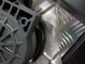 стеклоподъемник электрический задний правый Audi A6 4B/C5 [рестайлинг] 2003, универсал, 4B0839398B, 0130821785 - фото №6