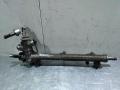 рулевая рейка Mercedes-Benz A-Класс W168 2001, A16811011002 - фото №4