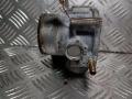 заслонка дроссельная Renault Scenic 2 поколение 2005, 1.6 л., i, бензин, 8200171134B, 8200190230 - фото №3