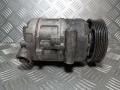 компрессор кондиционера Skoda Fabia 1 поколение (6Y) 2003, 1.2 л., i, бензин, 6Q0820803G, 4472208943 - фото №7