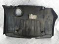 декоративная крышка двигателя Opel Vectra C [рестайлинг] 2006, 1.8 л., i, бензин, 55354755 - фото №2