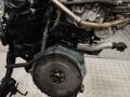 двигатель Volkswagen Passat B6 2006, 2.0 л., i, BVY, бензин, АКПП, BVY - фото №3
