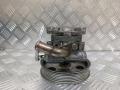 насос гидроусилителя руля Audi A4 B6 2003, 2.0 л., i, дизель, 8E0145155 - фото №3