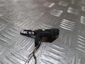 датчик ABS Audi A6 4F/C6 2006, 0265007927, 4E0927804D - фото №4