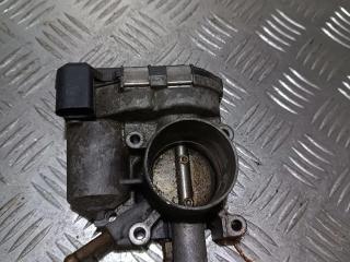 заслонка дроссельная SEAT Cordoba 1 поколение 1999, 1.4 л., i, бензин, 030133062C