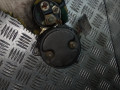 стартер Opel Astra G 2001, 1.6 л., i, Z 16 XE, бензин, МКПП, передний привод, 09115191, D6RA163 - фото №6