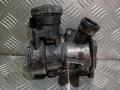 клапан EGR Mercedes-Benz C-Класс W203/S203/CL203 [рестайлинг] 2004, 2.2 л., CDi, дизель, A6460900154 - фото №6