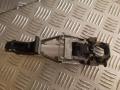 ручка наружная Volkswagen Passat B5 1999, 3B0837885, 3B0837886 - фото №4