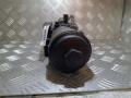 корпус масляного фильтра Volkswagen Passat B6 2007, 1.9 л., TDi, дизель, 045115389G - фото №7