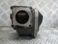 заслонка дроссельная Volkswagen Polo 3 поколение [рестайлинг] 2002, 1.2 л., i, бензин, 036133062N - фото №6