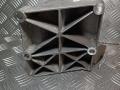 кронштейн (крепление) Audi A8 D3/4E 2004, 4.2 л., i, бензин, 077260885N - фото №5