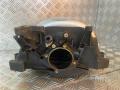 коллектор впускной Audi A6 4B/C5 2000, 2.4 л., i, бензин, 078133223S - фото №4