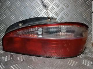 фонарь задний правый Kia Clarus 1 поколение 1998, 0K9A051140R