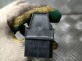 катушка зажигания Volkswagen Polo 4 поколение 2003, 1.2 л., i, AZQ, бензин, 0105321777 - фото №5