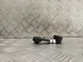 ручка стеклоподъемника Opel Astra F 1994, 902471500430 - фото №2