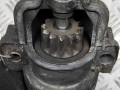 стартер Ford Transit 7 поколение 2007, 2.2 л., TDCi, QVFA, дизель, МКПП - фото №5