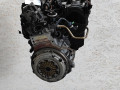 двигатель Volkswagen Polo 4 поколение 2002, 1.0 л., i, AUC, бензин, МКПП, передний привод - фото №3