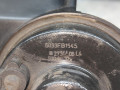 сигнал (клаксон) Audi Q7 4L 2006, 3.0 л., TDi, BUG, дизель, АКПП, бежево-серый, внедорожник 5 дв., полный привод, правый руль, 4L0951223 - фото №3
