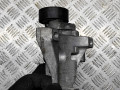 натяжитель Volkswagen Polo 4 поколение 2003, 1.4 л., i, BBY, бензин, МКПП, передний привод, 036145169G - фото №4