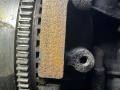 двигатель Ford Transit 7 поколение 2008, 2.4 л., TDCi, PHFA, дизель, МКПП, задний привод, PHFA, PHFC - фото №6