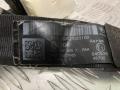 ремень безопасности Volkswagen Passat B6 2010, 3C5857805K - фото №5