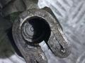 рулевой карданчик Opel Astra G 1999 - фото №3