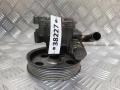 насос гидроусилителя руля Audi A4 B6 2003, 2.0 л., i, дизель, 8E0145155 - фото №4