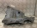 кронштейн двигателя Audi A6 4B/C5 2000, 1.9 л., TDi, дизель, 038903143AE - фото №2