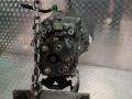 КПП механическая (МКПП) Opel Omega B 1998, 2.0 л., i, бензин, R25R28 - фото №4