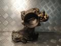 клапан EGR Renault Espace 3 поколение 2001, 2.2 л., DCi, дизель, 8200124251 - фото №5
