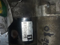 стартер Citroen C2 1 поколение 2004, 1.1 л., i, HFX (TU1JP), бензин, 5МКПП, передний привод, M002T13081 - фото №2