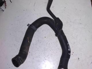 патрубок (трубопровод, шланг) Audi A4 B5 1998, 2.5 л., TDi, дизель, 8D0121101T