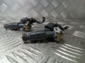 форсунка Volkswagen Lupo 6X 2000, 1.0 л., i, бензин, 0280155919, 030906031J - фото №4