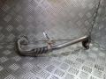 трубка системы рециркуляции EGR Volkswagen Golf 5 поколение 2009, 2.0 л., TDi, дизель, 03L131521AK - фото №5