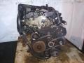 двигатель Rover 75 1 поколение 2003, 2.0 л., TD, M 47 R, дизель, МКПП, передний привод, M47R40 - фото №3
