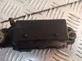 ручка наружная Audi 80 8C/B4 1995, 4A0837205 - фото №7