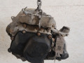 КПП механическая (МКПП) Opel Corsa D [рестайлинг] 2011, 1.4 л., i, A 14 XER, бензин, 5МКПП, передний привод, 2KW418 - фото №3
