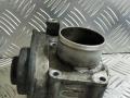 клапан EGR Opel Meriva 1 поколение (A) 2005, 1.7 л., CDTi, дизель, 8973002310 - фото №3